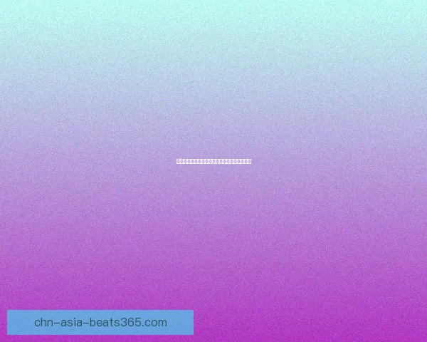 冒险岛骑士团转职之路全面解析与职业选择攻略