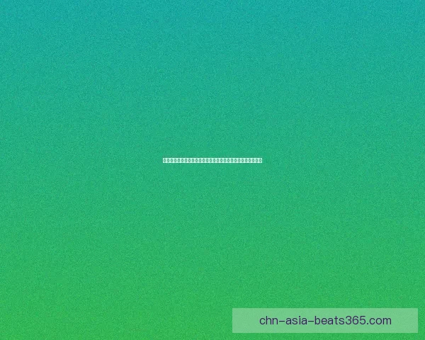 全新对对碰游戏下载，挑战极限脑力，畅享趣味闯关与智慧对决