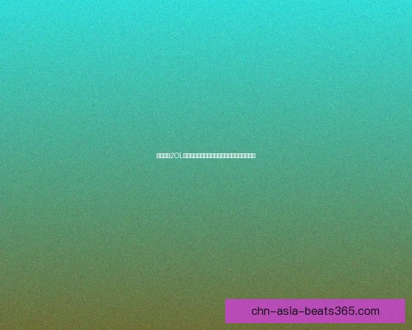 天使之恋2OL全新版本开启热血战斗与浪漫情缘双重冒险之旅