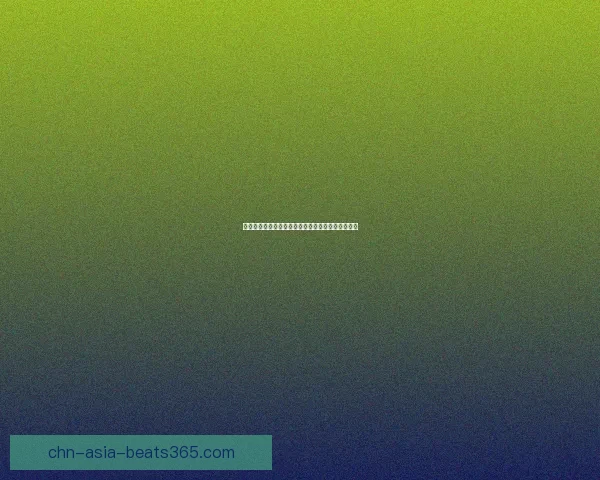 愤怒的小鸟季节金蛋探索全新挑战开启多重惊喜任务